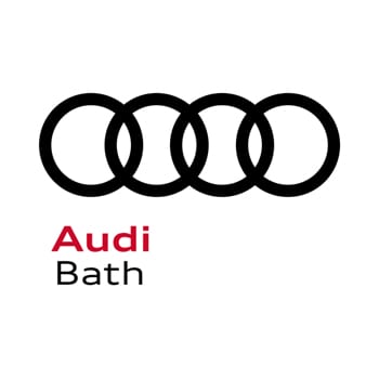 Bath Audi